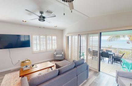 Sea La Vie - Foto 25