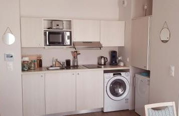 Les Logis d'Oléron - Foto 10