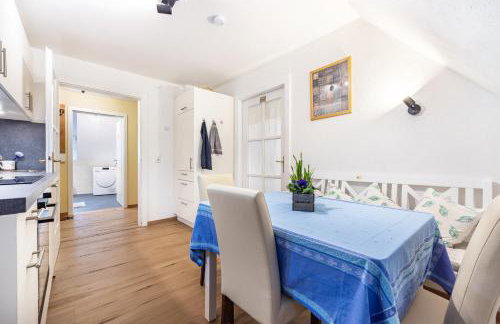 Freundliche Ferienwohnung in Lemgo - Foto 10