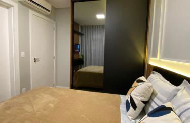 Apartamento locação de temporada Luxo Gramado no Centro! - Photo 33