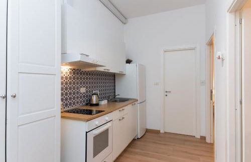 PROMO INIZIO ANNO, Eleganza in Centro Città, Mare e Parcheggio a Due Passi - Foto 23