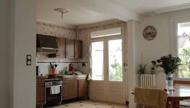 Location maison pour évènement le mans - Foto 2