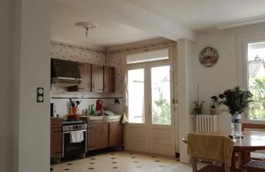 Location maison pour évènement le mans - Foto 2