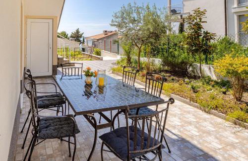 Apartment LU - Photo 3