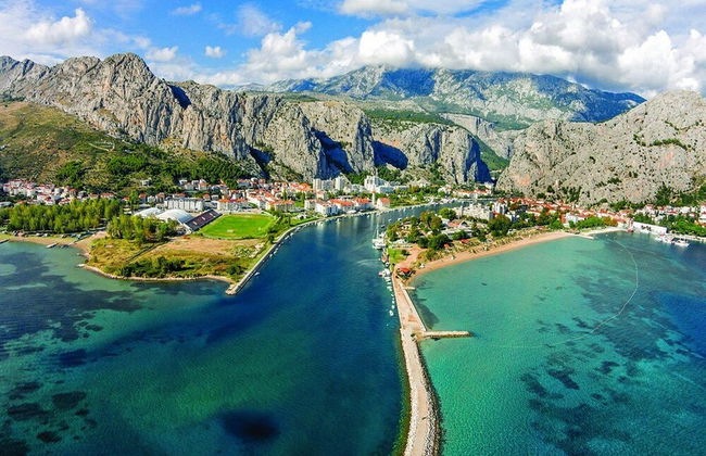 Apartment Anka - Foto 17