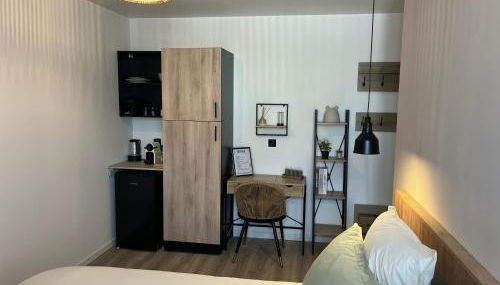 Suite CARLA - Foto 4