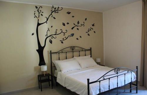 Il Poeta - casa accogliente tra Amalfi e Cilento - Foto 37