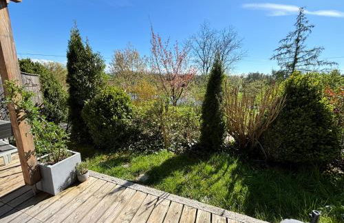 Alz-Apartment - Photo 16