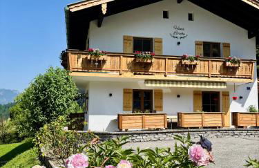 Haus Lärche - Foto 1