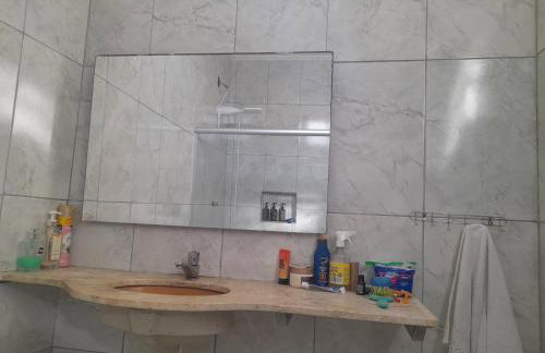 Casa de Veraneio Bosque de Arembepe - Foto 13