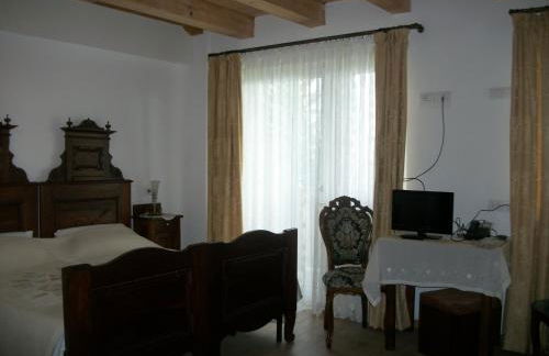 Agri-park Casa Miramonte - Foto 40