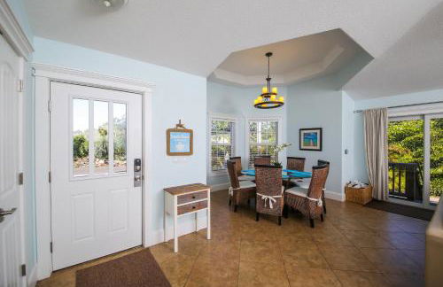 Starfish Isle by Beach Retreats - Photo 2