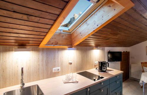 Haus St. Korbinian - Foto 14