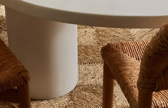 Portsea Paradise Pool and Tennis Court - Photo 14