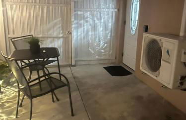 Villa San Carlos Park - Foto 17