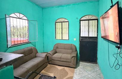 Casa dos Lopes - Foto 10