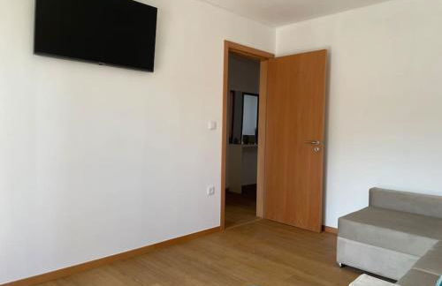 Estrela do Norte 3 - Apartamento com três quartos - Foto 24