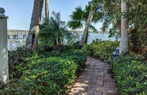 Gulfside Garden De-Light - Foto 25