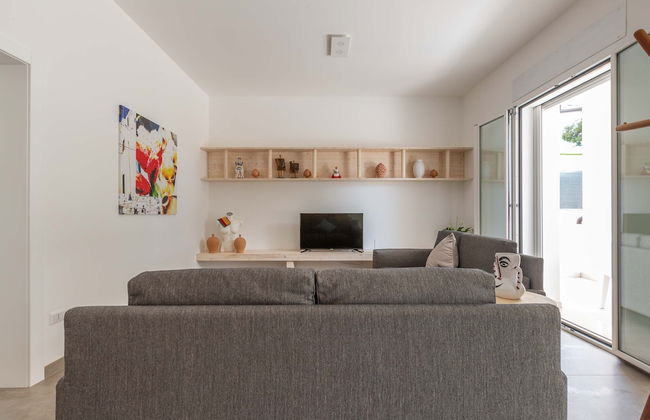 2488 Villa Gaia by Perle di Puglia - Photo 35