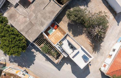 Atria luxury experience - Foto 60