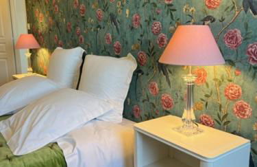 Ma Rosalie - Foto 13