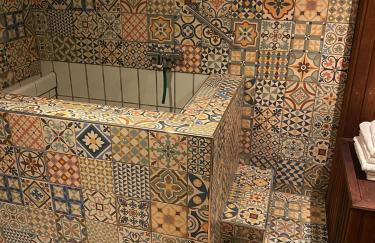 Villa am Park - Foto 18