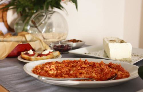 Artina Hotel - Foto 47