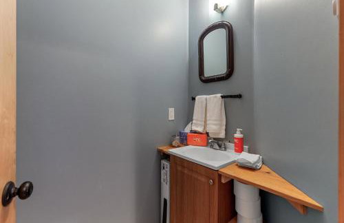 Forever View in Sagle ID - Foto 29