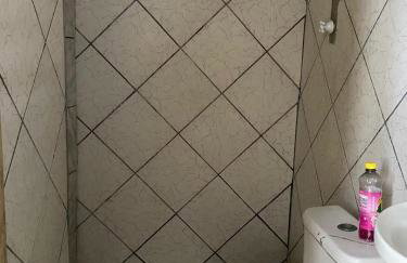 Casa Branca - Foto 3