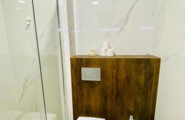 Lovely apartment for family and group of friends - Foto 21