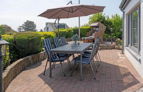 Beachside - Photo 16