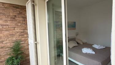 Solemare3 Bellaria - Foto 4