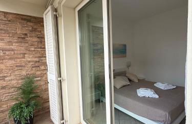 Solemare3 Bellaria - Foto 4