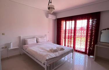 Glamour beautique villa - Foto 33