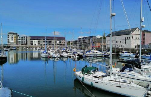 Lovely Stone Village cottage in Snowdonia - Foto 46