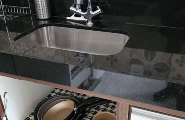 Casa do Cristiano no bairro Rosário - Foto 16