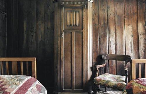 Yew Tree Farm - Foto 25