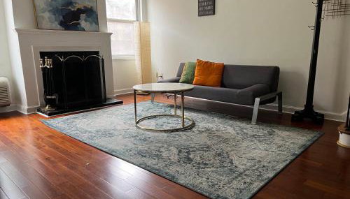 The Orange House - Foto 3