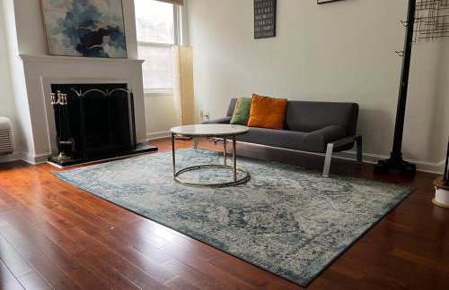 The Orange House - Foto 3