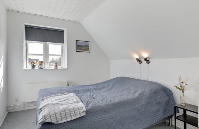 "Nadua" - 6km from the sea - Foto 14