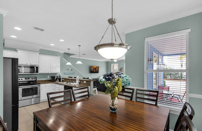 Emerald Destination - Foto 31