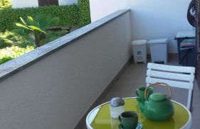 Appartamento Bilocale Dante - Foto 11