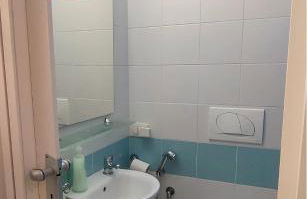 Casa Allende - Foto 19