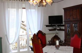 Casa di gianni - Photo 12