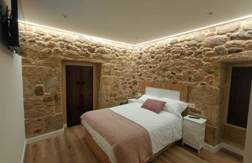 A Casa da aldea de Iria - Foto 13