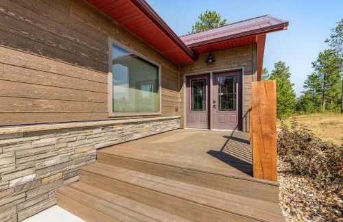 Klassy Lodge - Foto 27