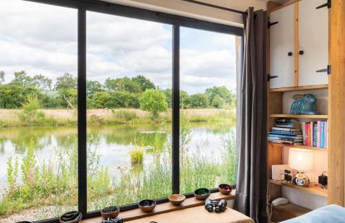 5 Bed in Briston oc-2005 - Photo 5