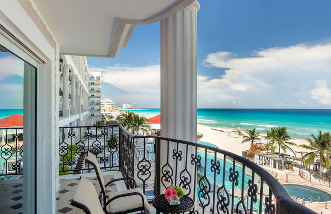 Hyatt Zilara Cancun - Adults Only - All Inclusive - Foto 26