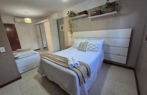 CASA ALECRIM PISCINA PRIVATIVA COM Dec MOVEL Ideal Crianças - Foto 32