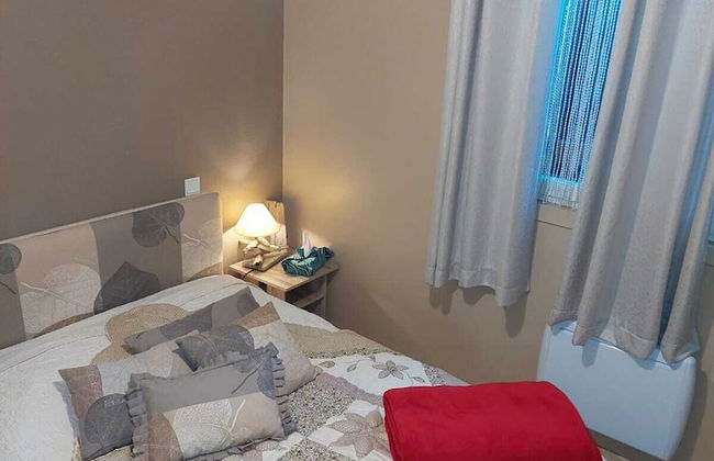 Hameau des laurières - Foto 18